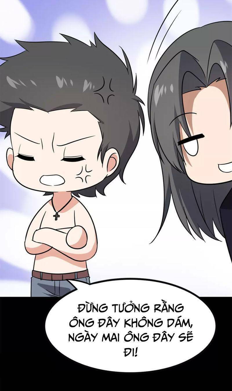 bạn gái virus của tôi chapter 342 44