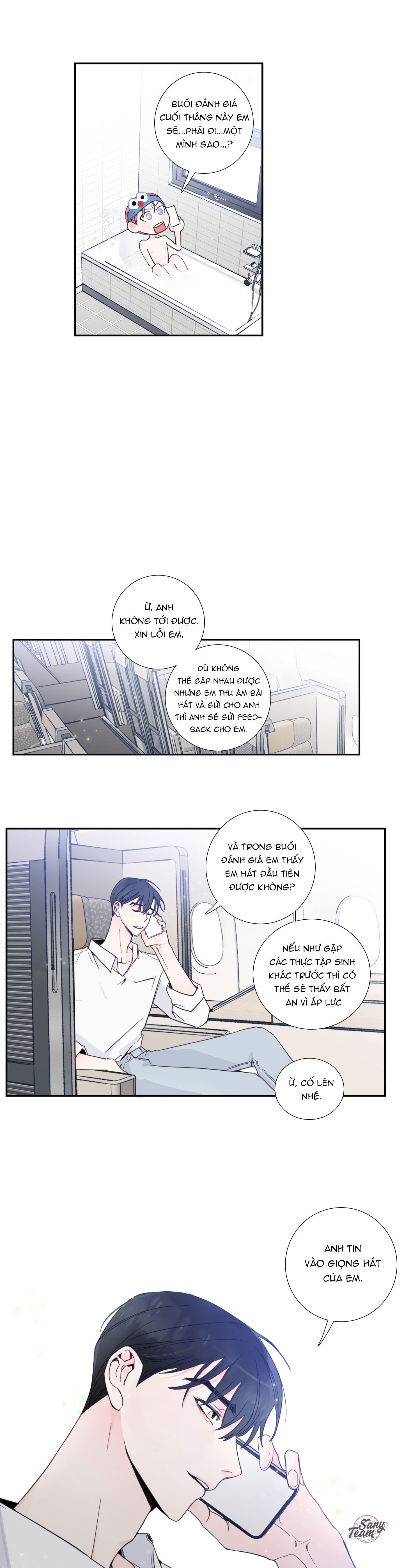 hiện thực chapter 8 21