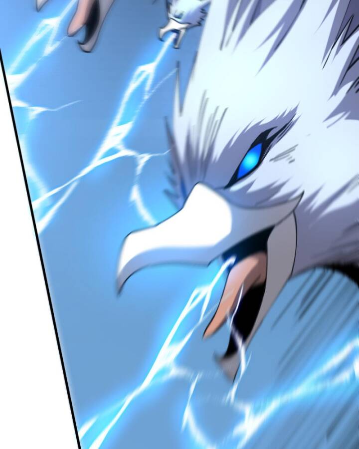 trảm linh thiếu nữ: ta khế ước tất cả đều là thượng cổ thần binh chapter 3 102