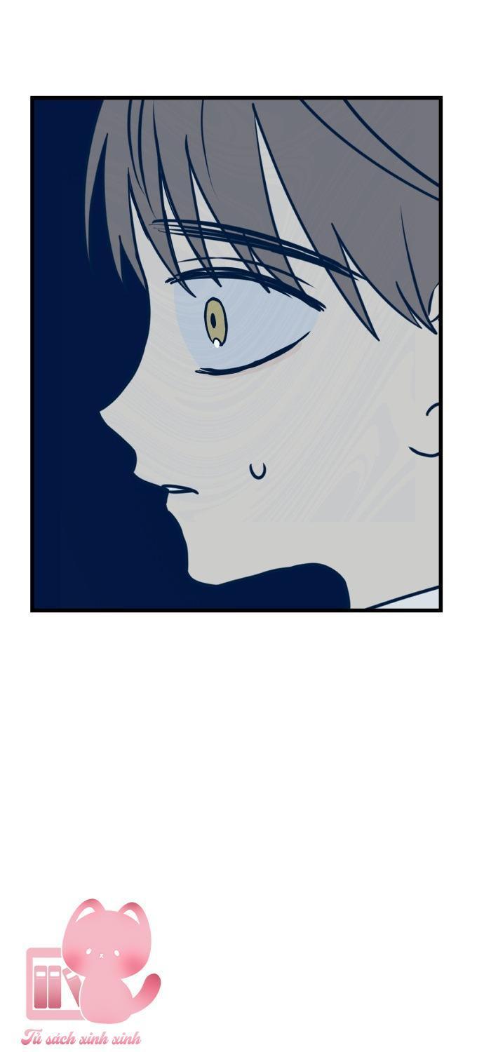 kẻ cắp gặp bà già chapter 15 18