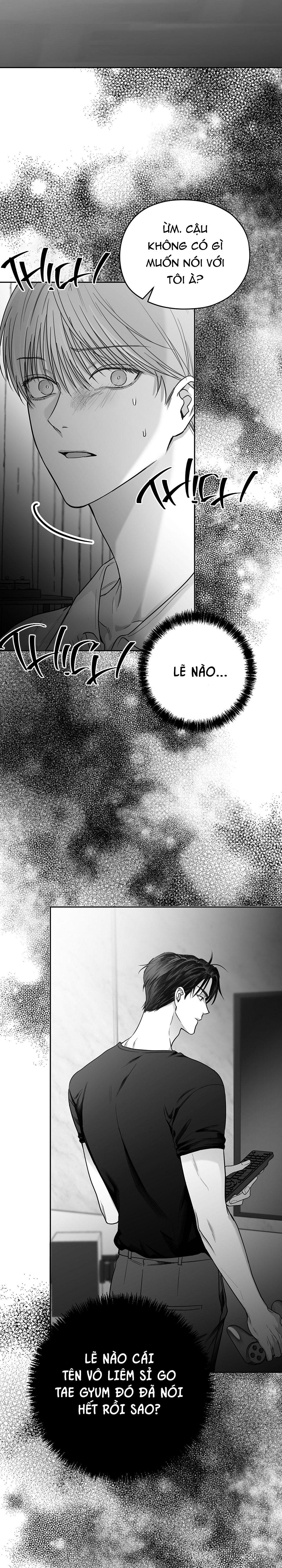 non zero sum chapter 5 15