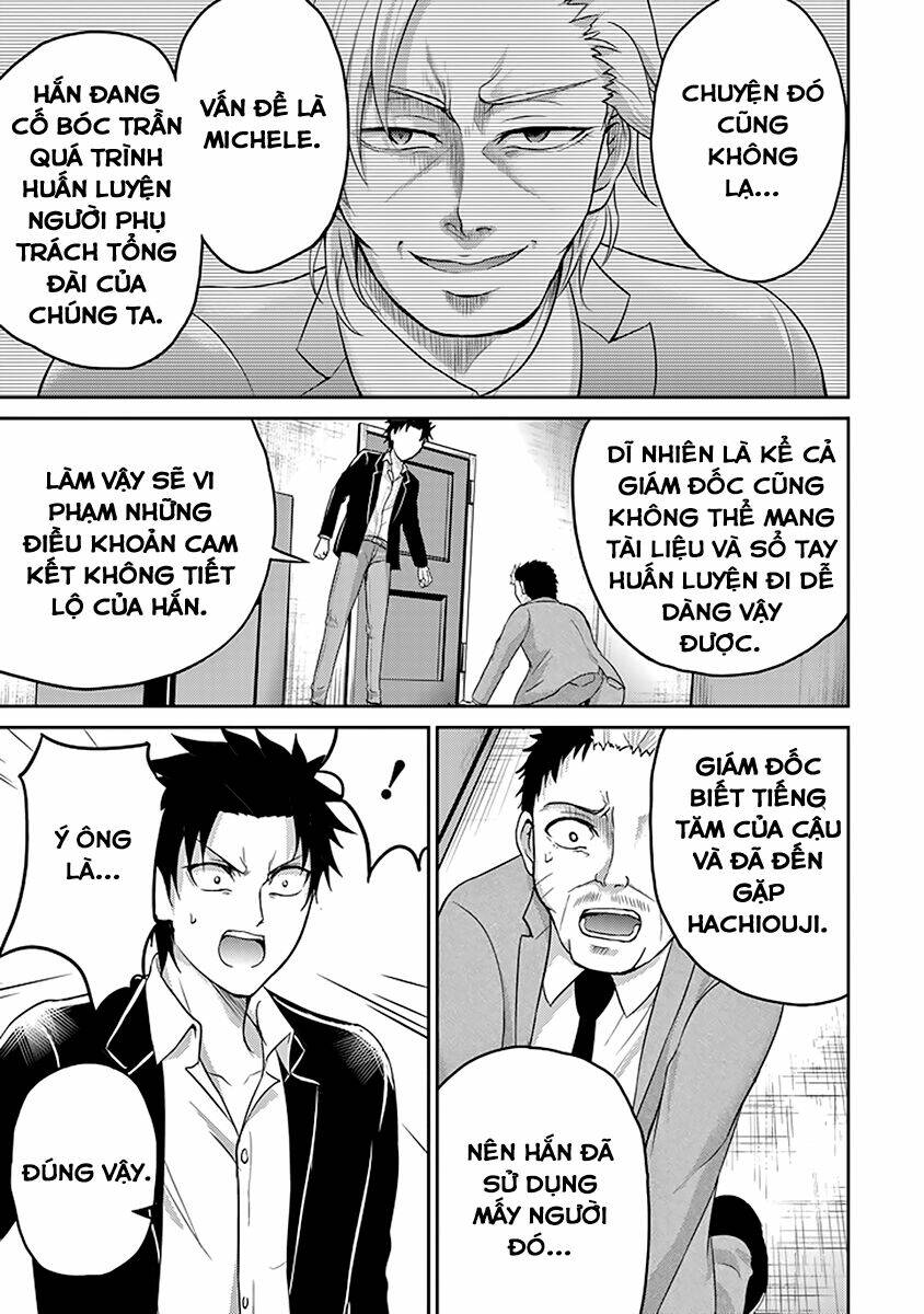 29 to jk chapter 11 4