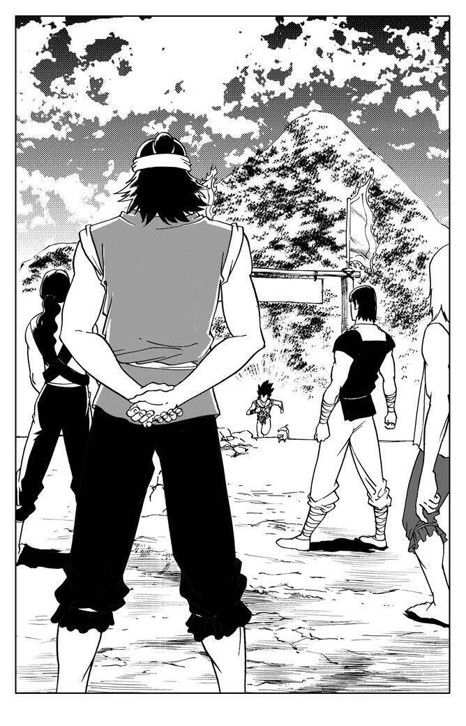 đinh bộ lĩnh chapter 6 17