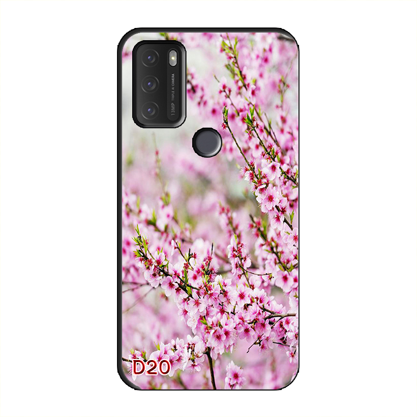 Ốp Lưng Dành Cho VSMART STAR 5