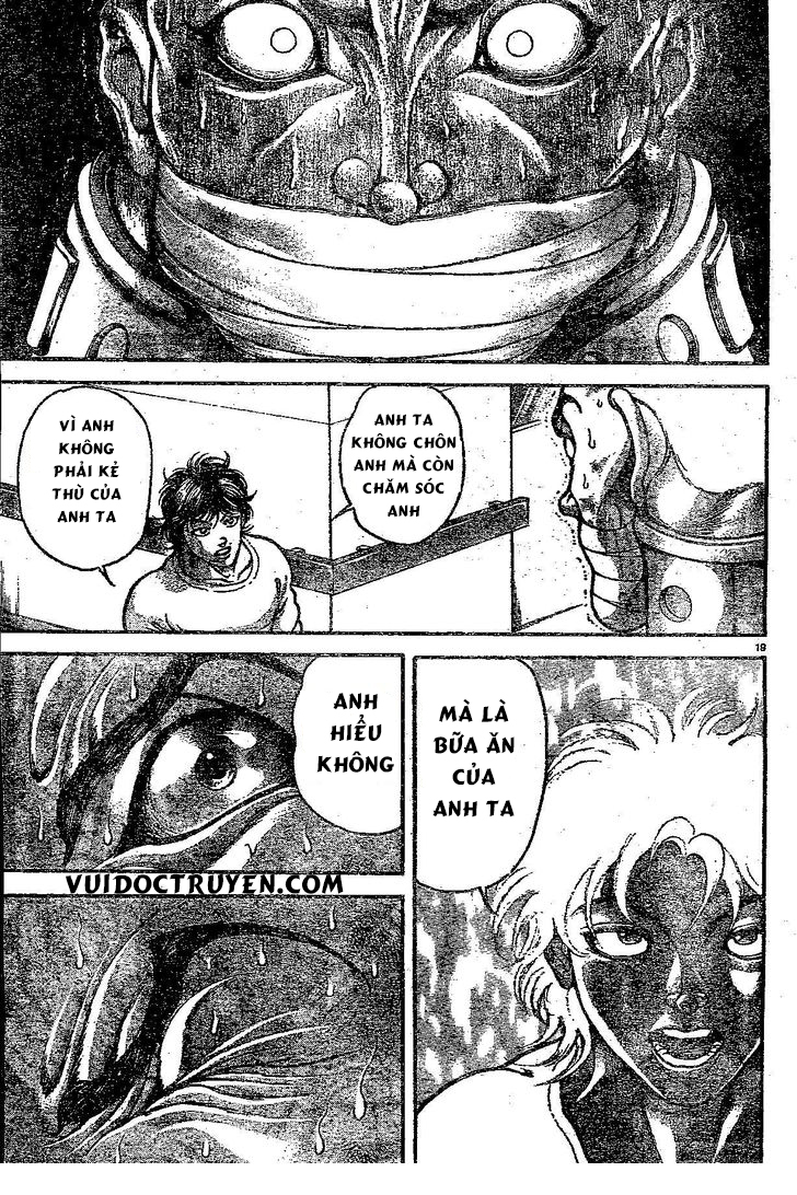 baki – son of ogre chapter 153 19