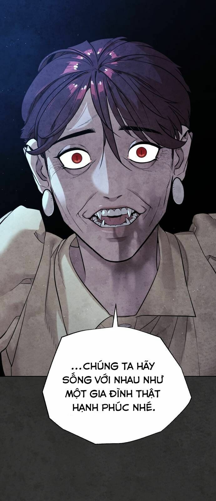 Máu trắng chapter 34 64