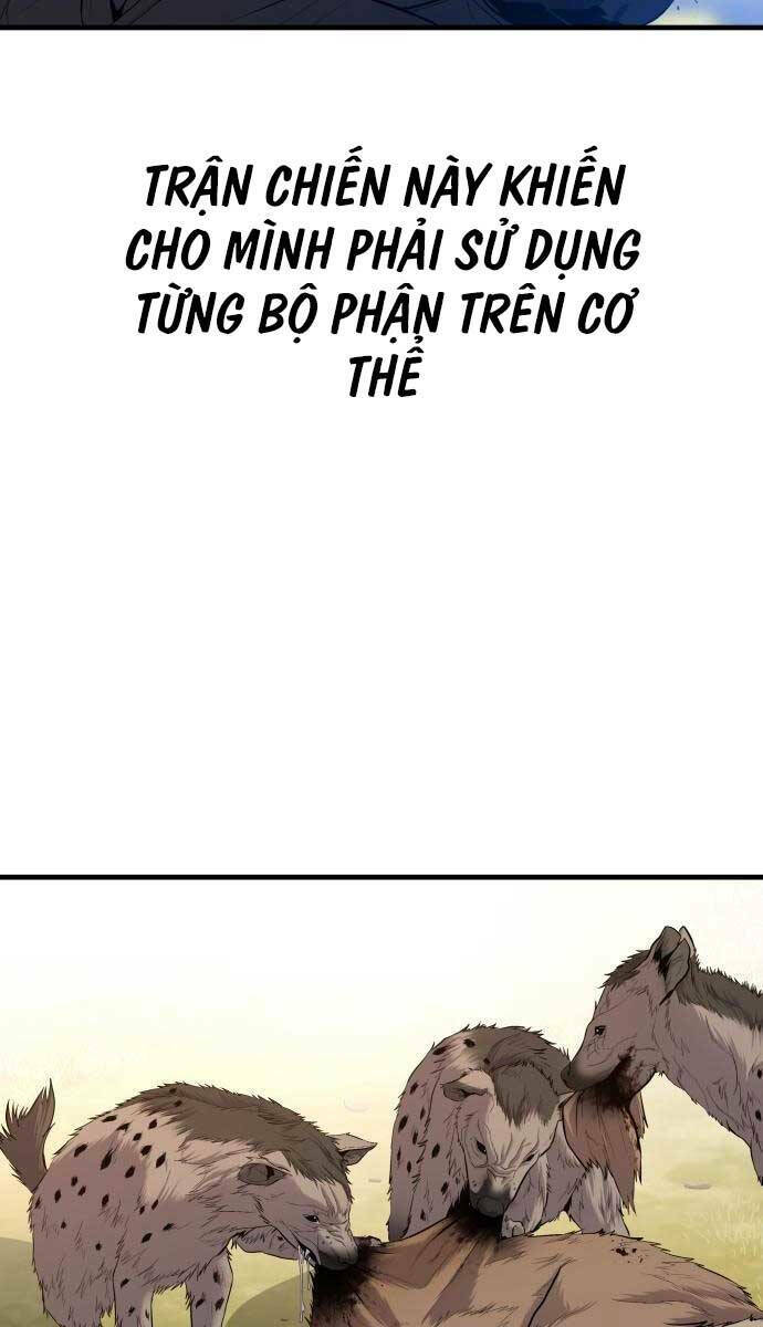 Đặc Vụ Kim Chapter 136 - Trang 55