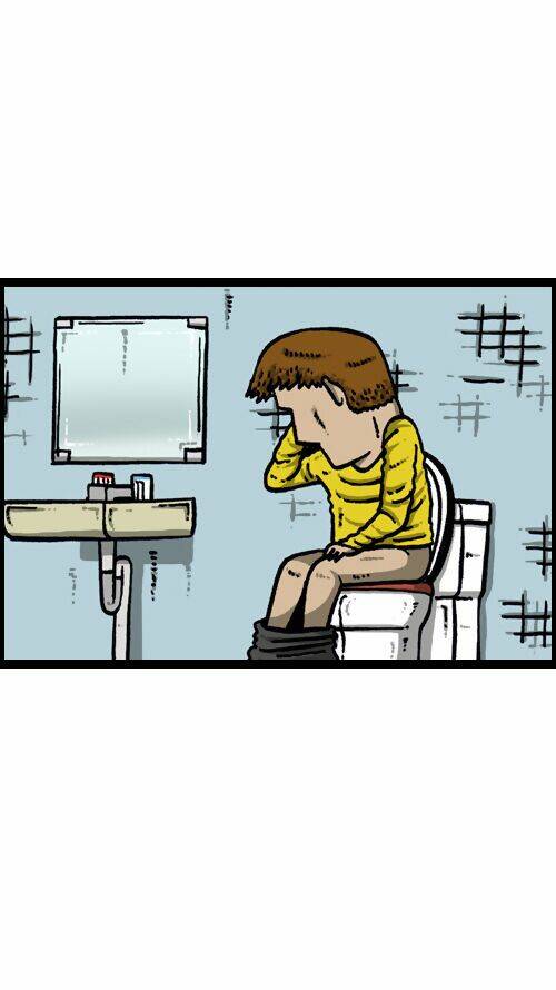 tiếng gọi con tim chapter 63 52