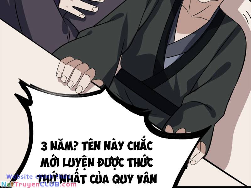 ta có một thân kỹ năng bị động chapter 13 84
