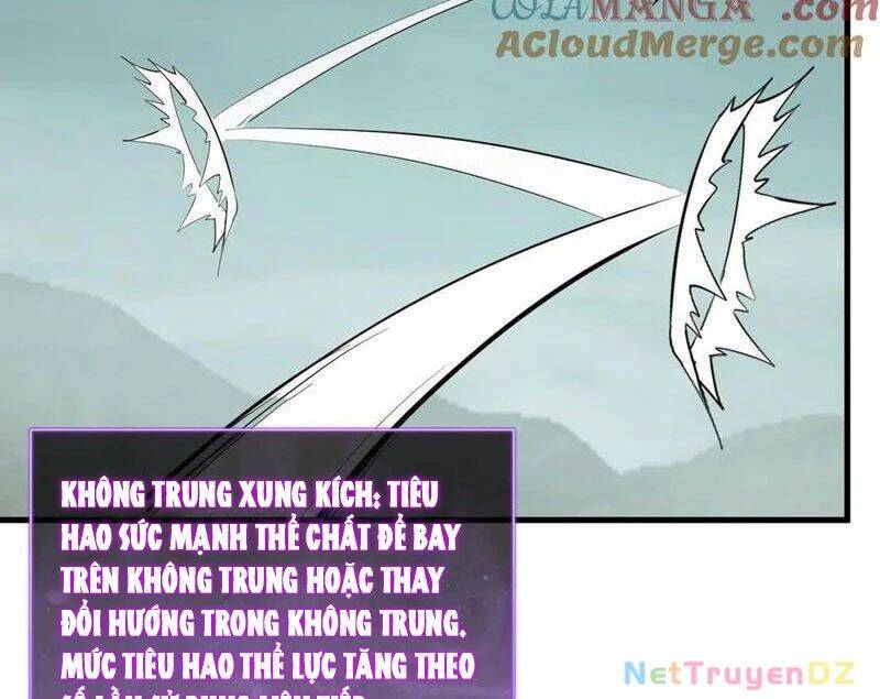 toàn dân tận thế: ta, virus quân vương chapter 37 45