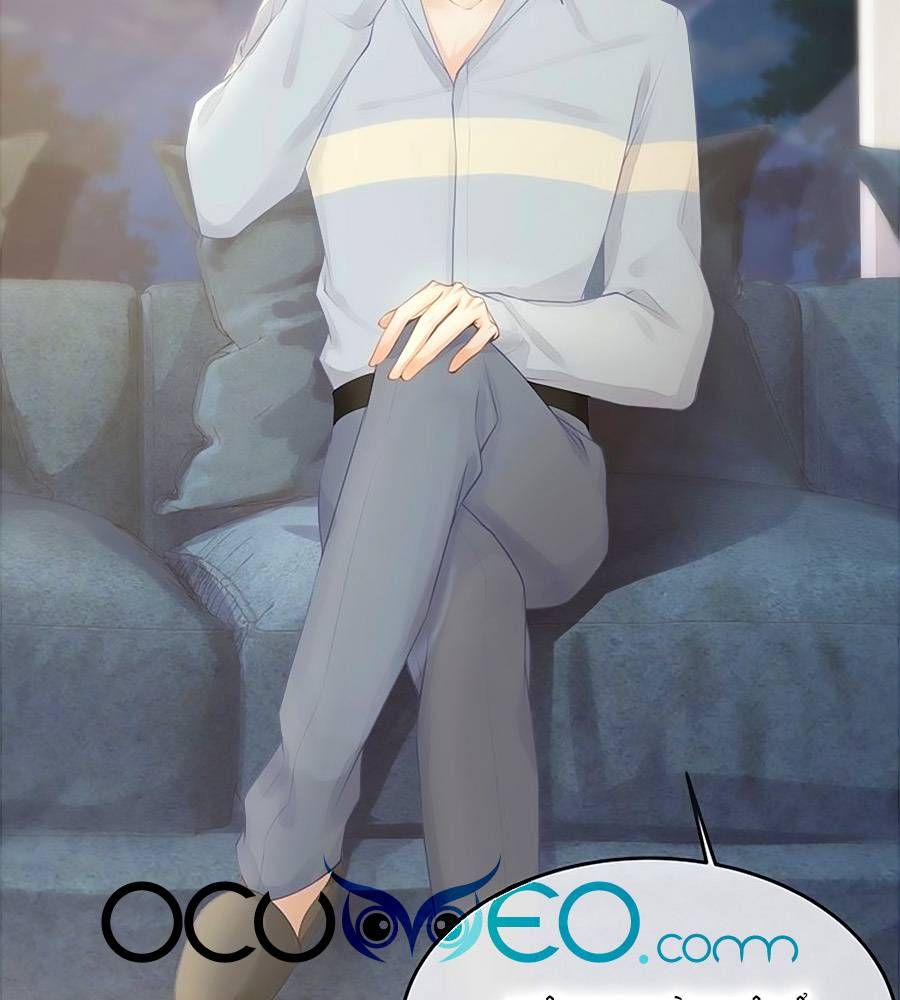 ta với bốn vị cố tiên sinh chapter 36 7