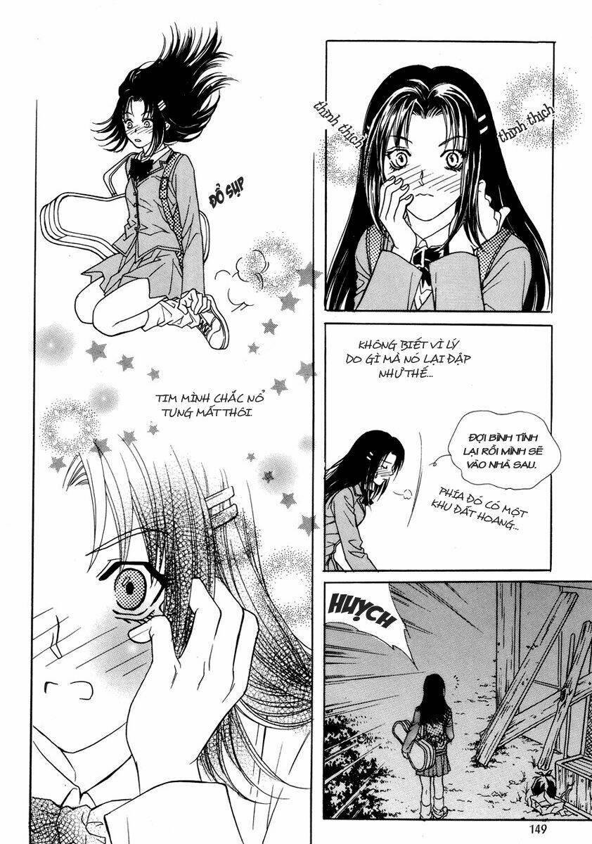 do you want to try? chapter 5 30