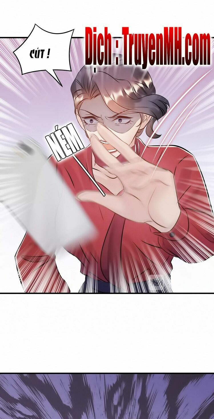 trọng sinh chi ức vạn ảnh hậu yếu thượng vị chapter 132 15