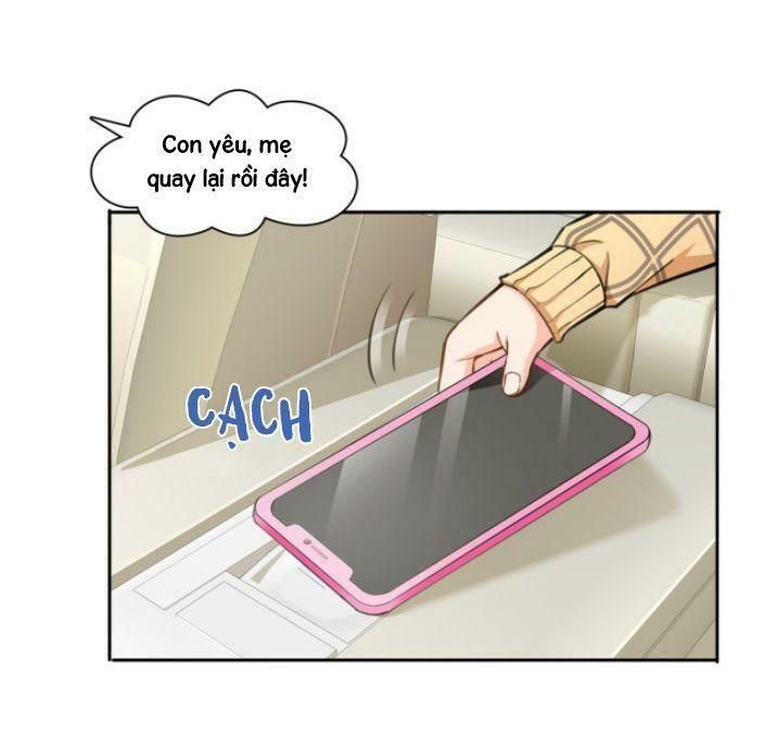 Hệt Như Hàn Quang Gặp Nắng Gắt chapter 197 30