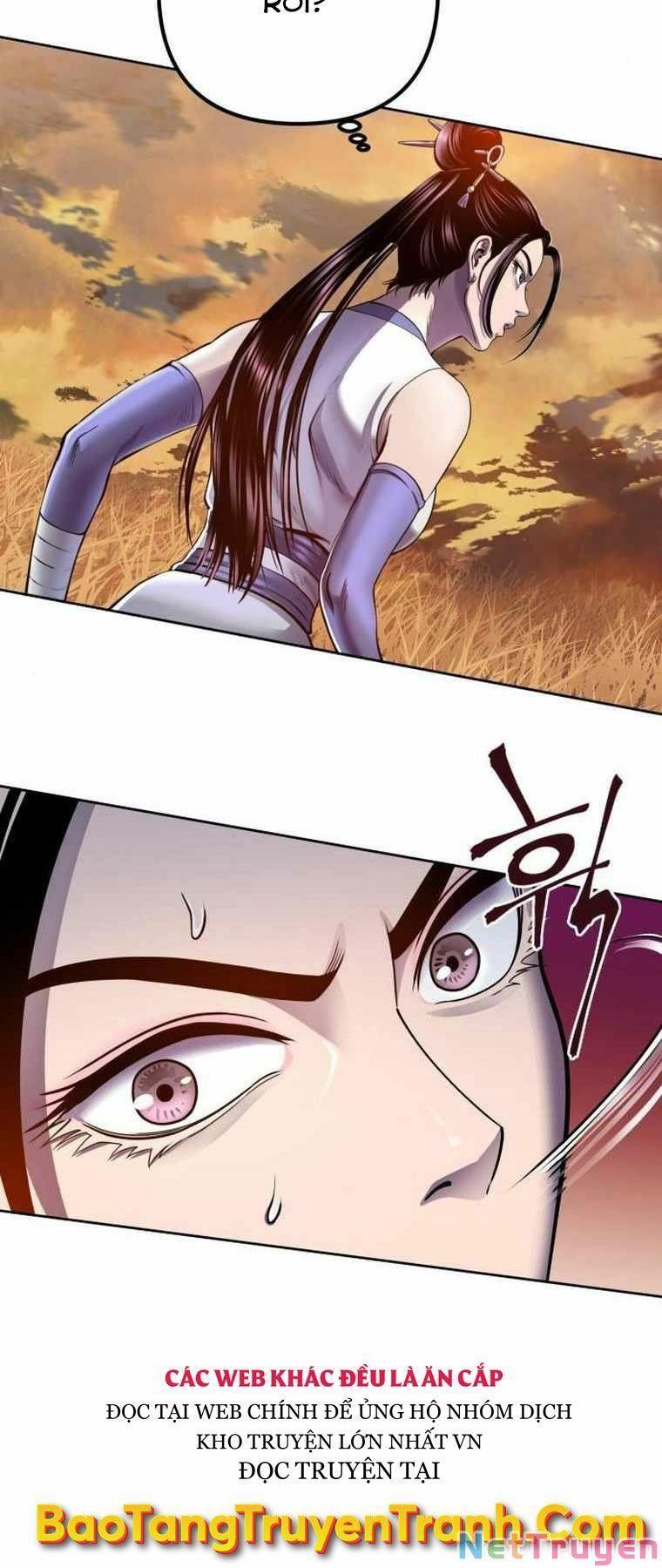 con trai út nhà ha buk paeng chapter 21 9