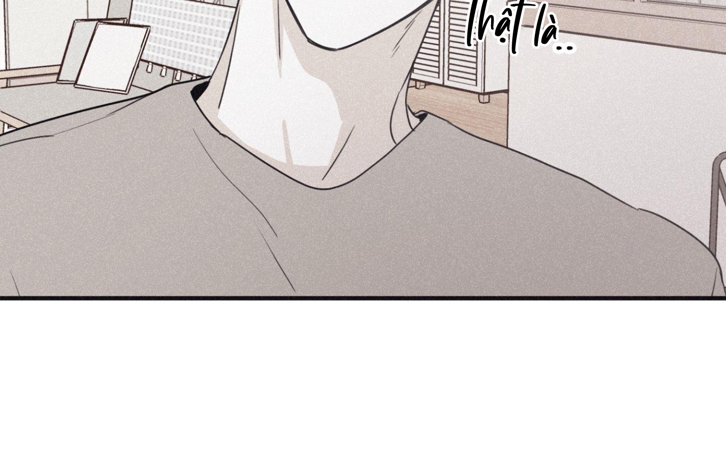 chiếu tướng chapter 103 142