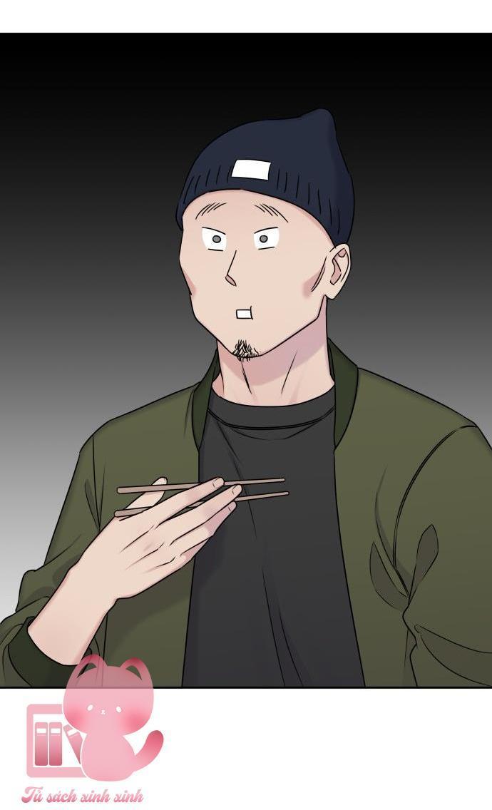 hãy vờ như ta yêu nhau chapter 20 3