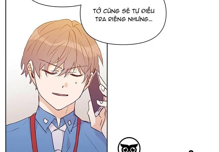 guide cấp b chapter 30 66