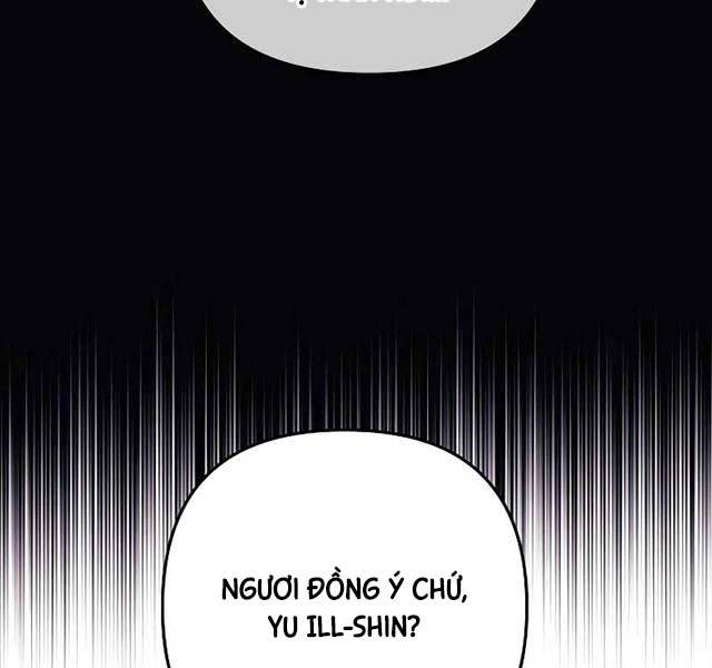 thợ săn nhà văn chapter 95 148