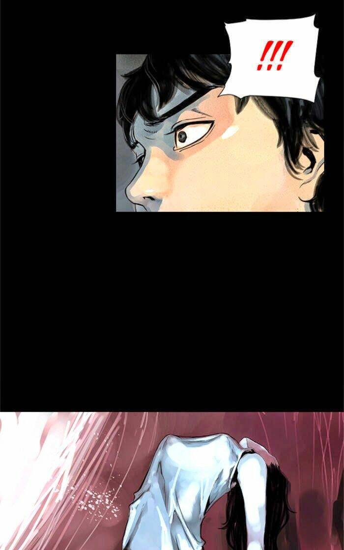 những xác chết hồi sinh từ đại dương chapter 6 12