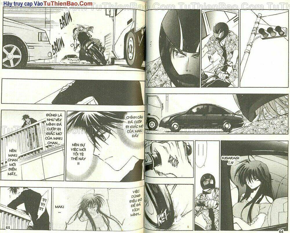 wchange chapter 5 30