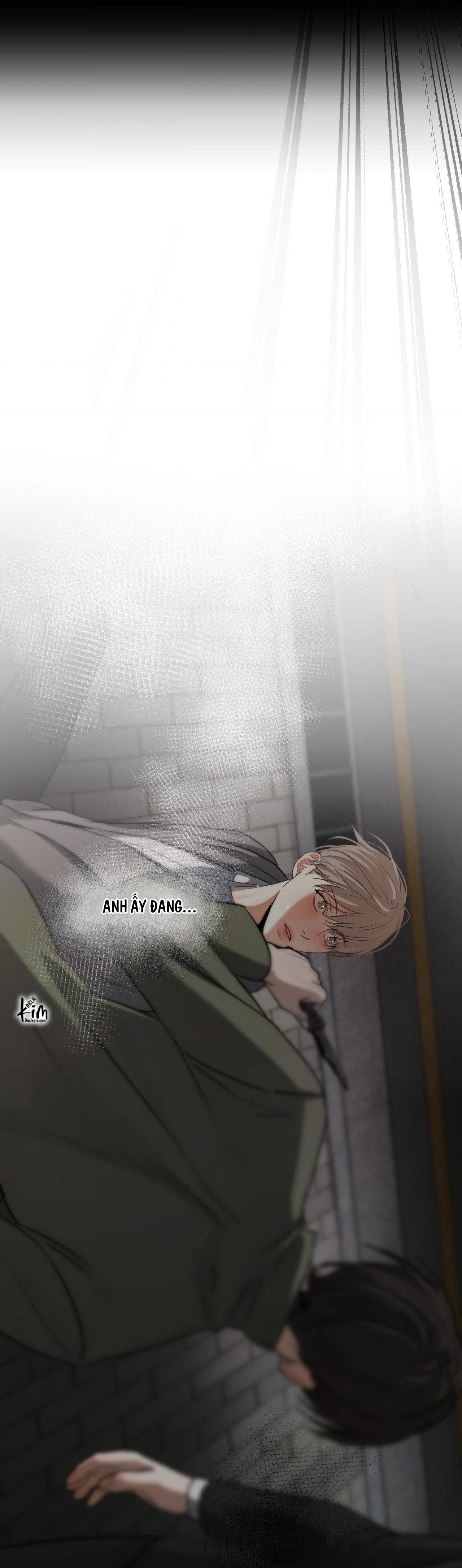 cry me a river chapter 13 17