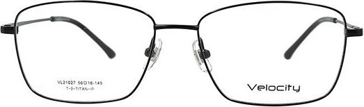 KÍNH GỌNG NỮ VL21027
