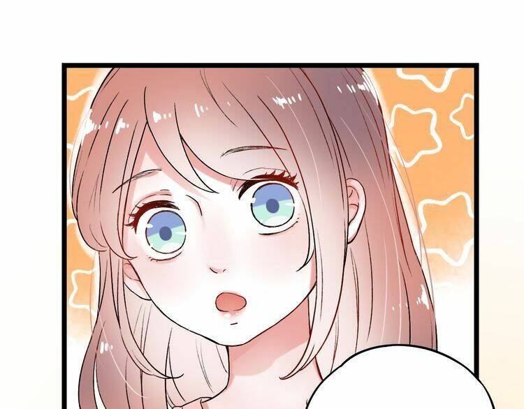 trạch thượng tịch mịch huỳnh hỏa chapter 7.1 85