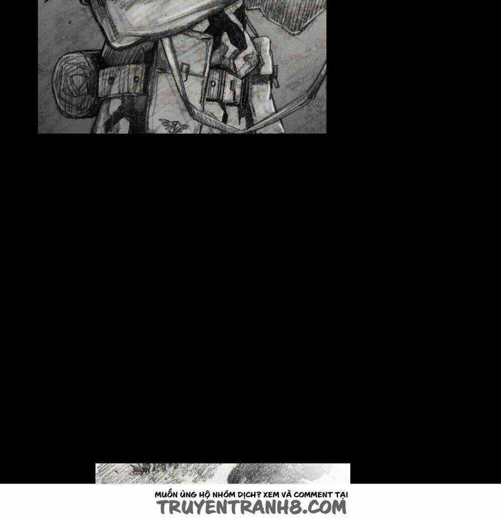 house of doll-ngôi nhà của những búp bê chapter 12 19