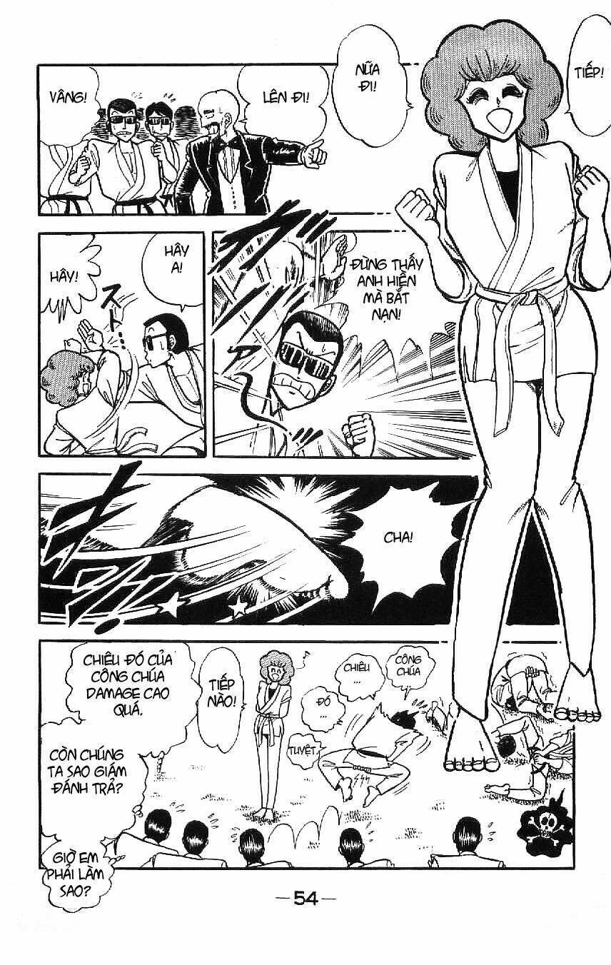 kotaro makaritoru chapter 43 12