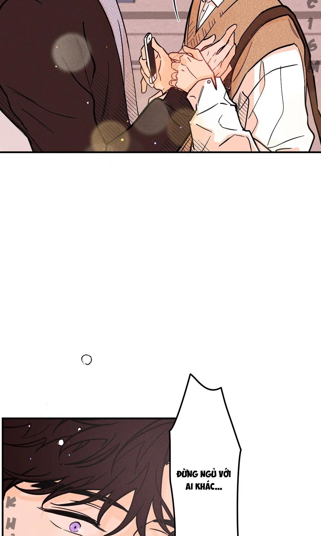 thang thanh âm chapter 28 60