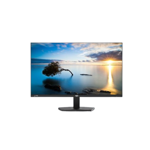 Màn Hình VSP IP2203 22 inch ( FHD/IPS/75Hz/5ms ) - Hàng Chính Hãng