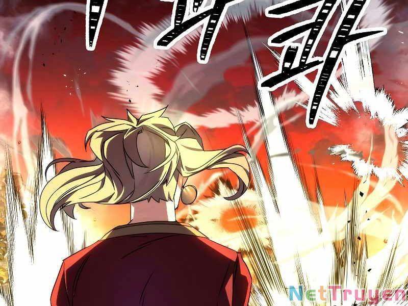 the live chapter 86 131