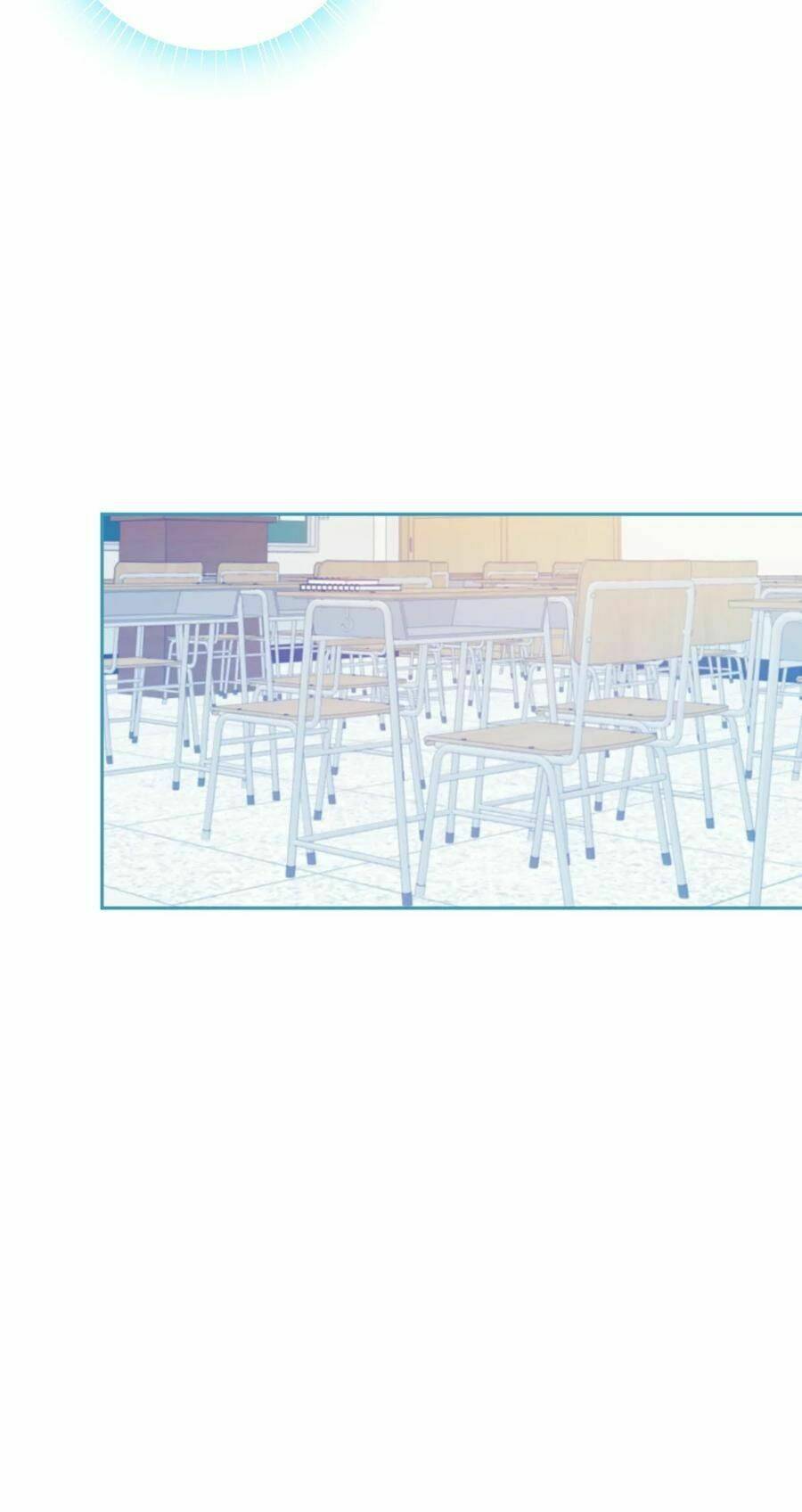 khi cô gái nhìn thấy thời gian chapter 33 37