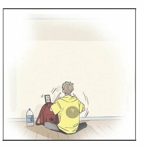 nhật kí đường đến sân khấu chapter 9 19