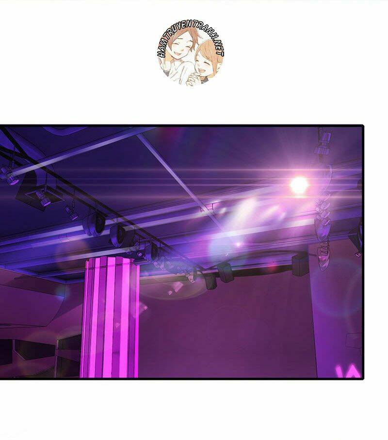 hôn xuống bằng bất cứ giá nào chapter 6 9