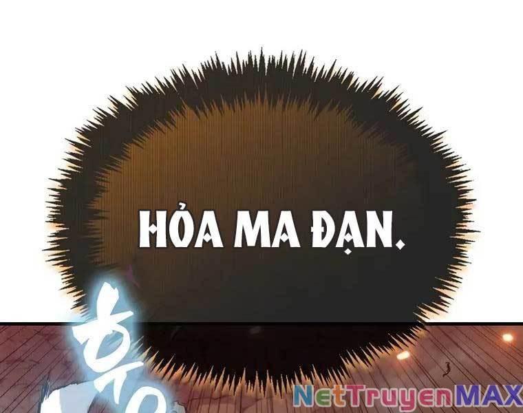 tôi thăng cấp trong lúc ngủ chapter 81 138