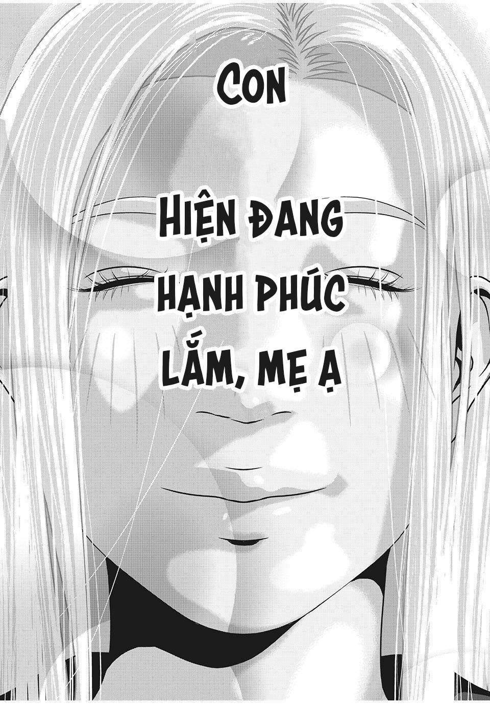 home room chapter 81 8