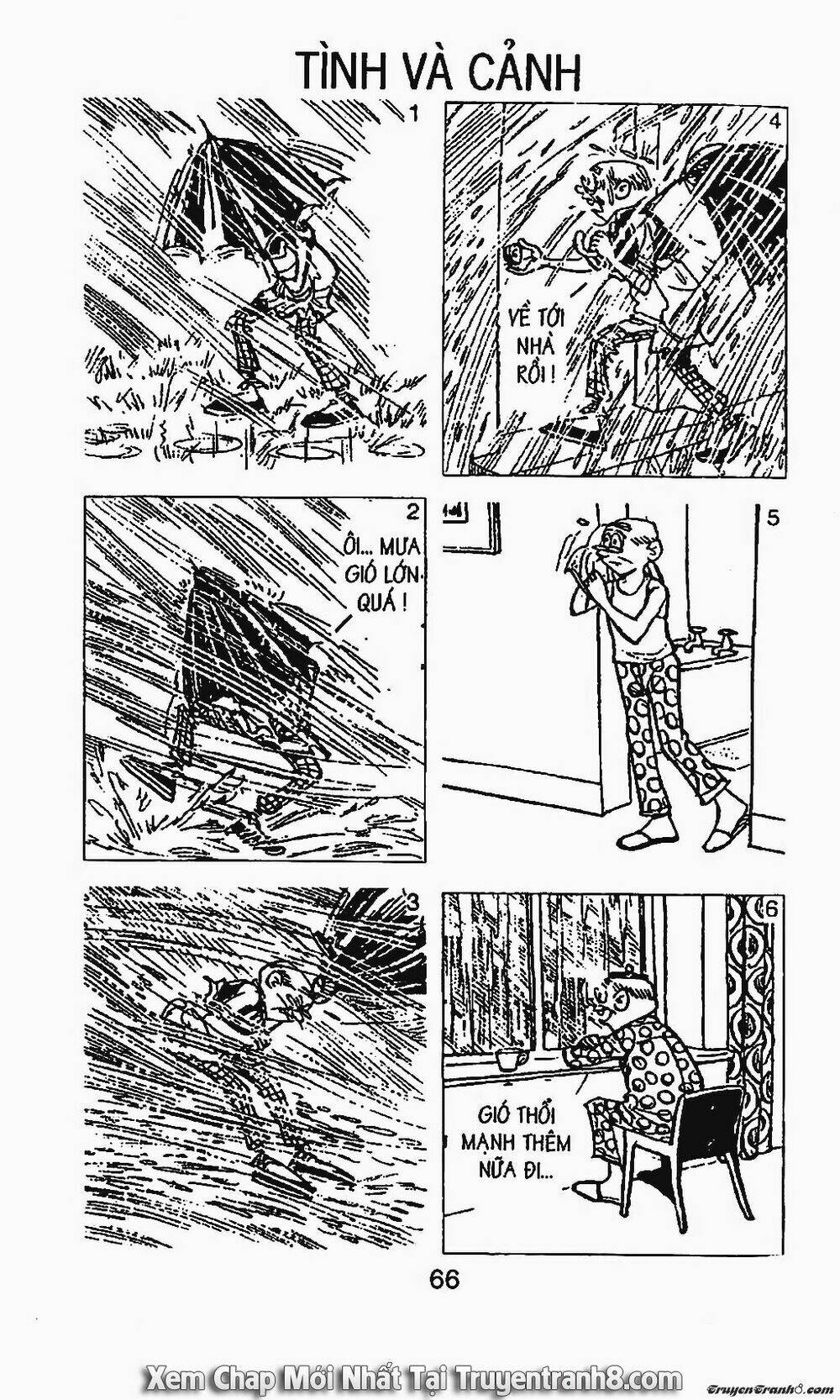 chú thoong chapter 136 2