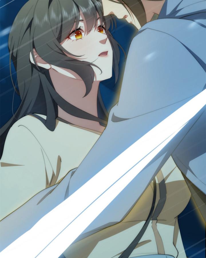 nữ chính chạy từ trong sách ra thì phải làm sao chapter 93 79