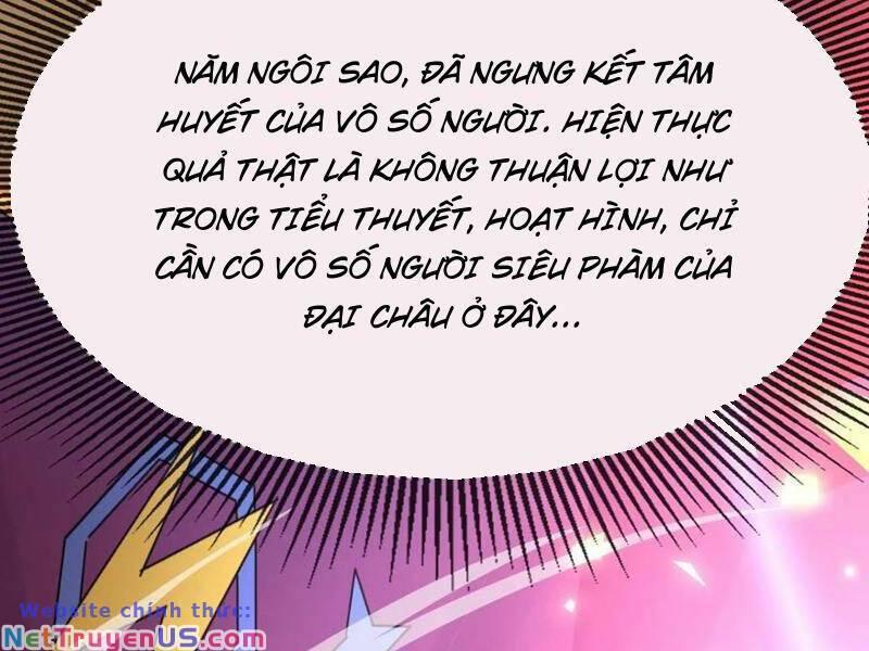 nhìn thấy thanh máu, ta xử tội thần linh chapter 141 88