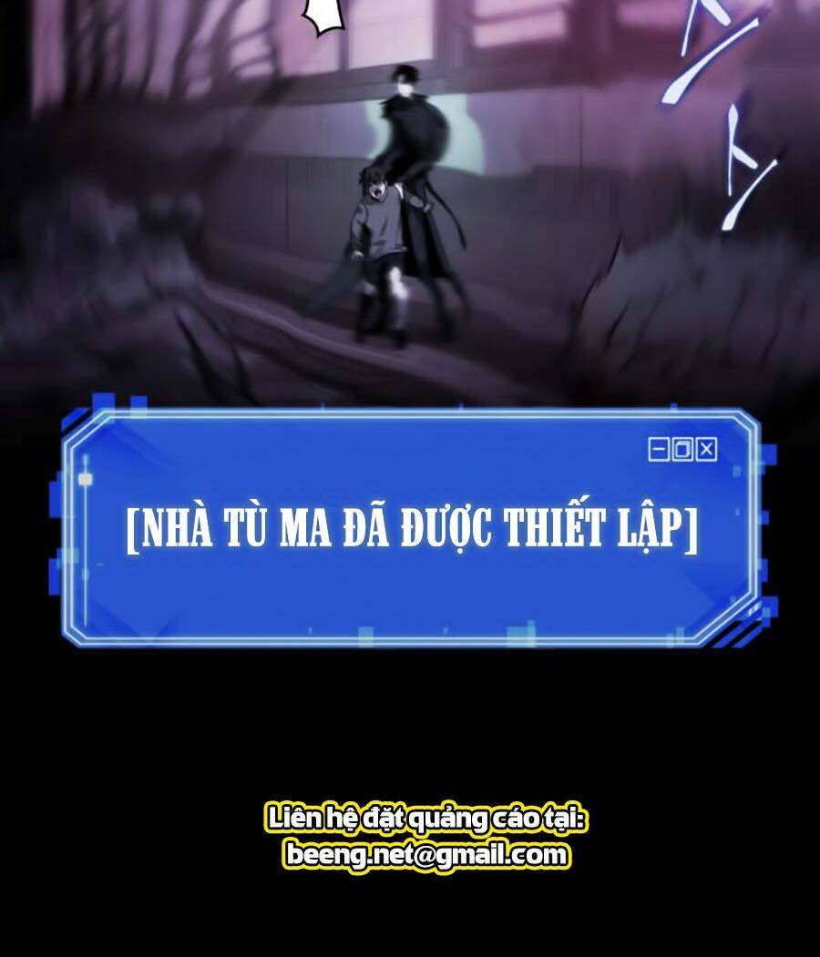 toàn trí độc giả - omniscient reader chapter 32 19