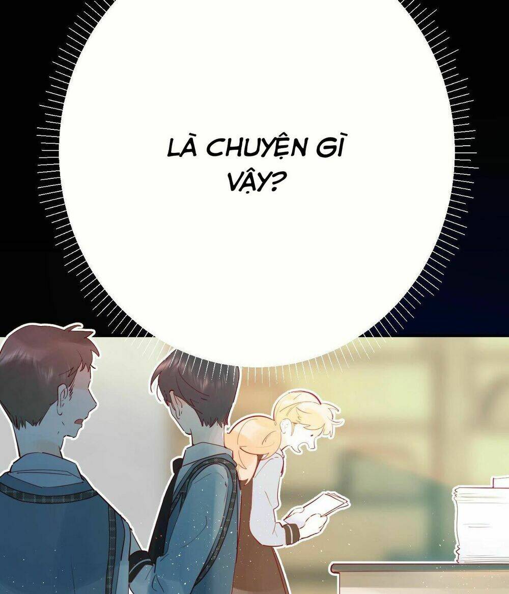 phù thủy hạng bét chapter 27 5