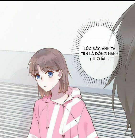 bạch nhật mộng đồ giám chapter 6 12