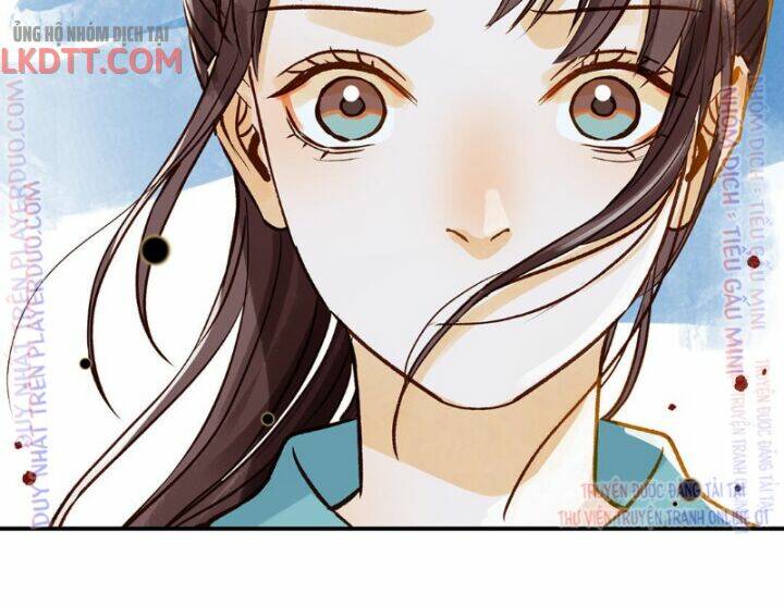 chồng trước 18 tuổi chapter 36 83