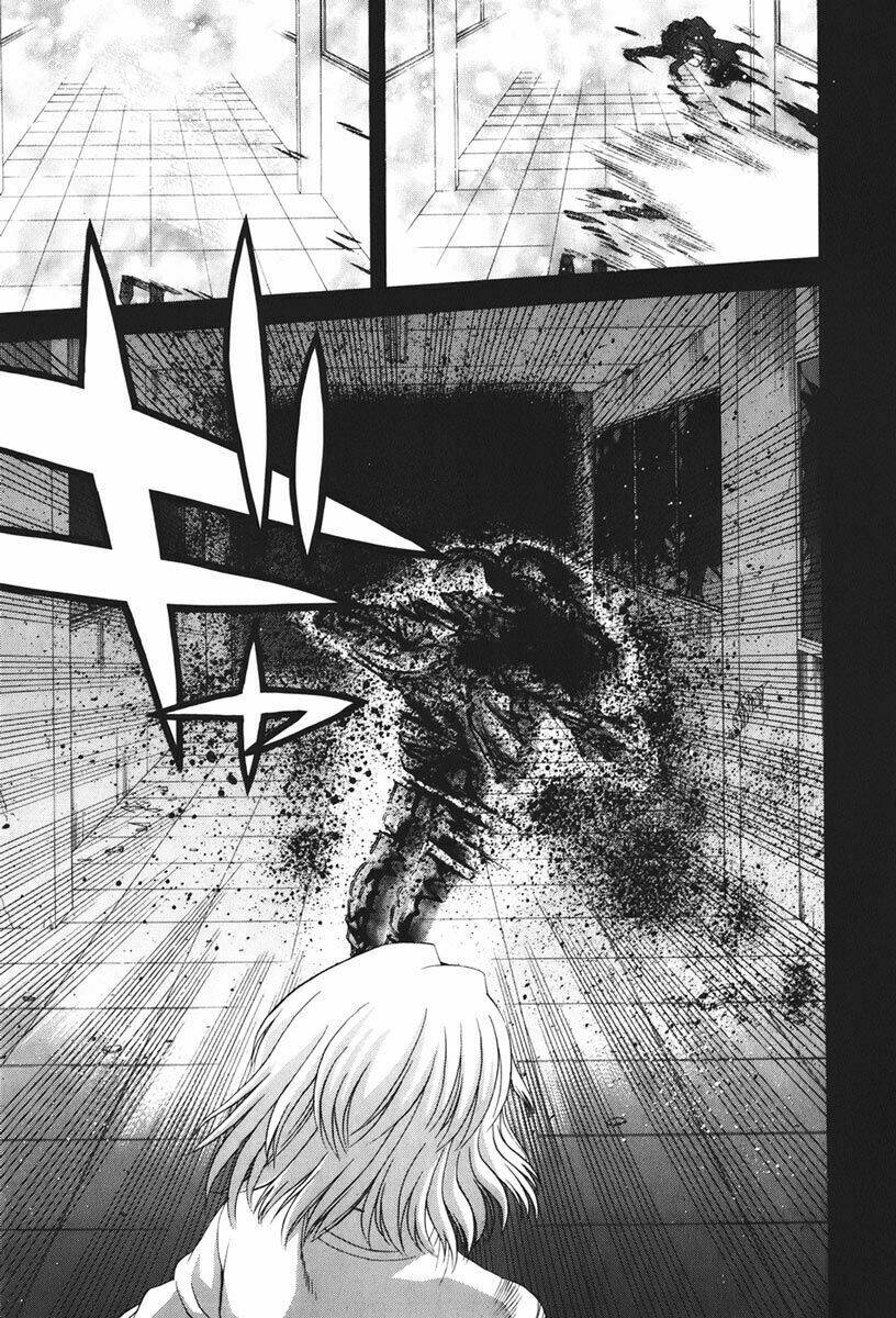 lunar legend tsukihime chapter 68 18