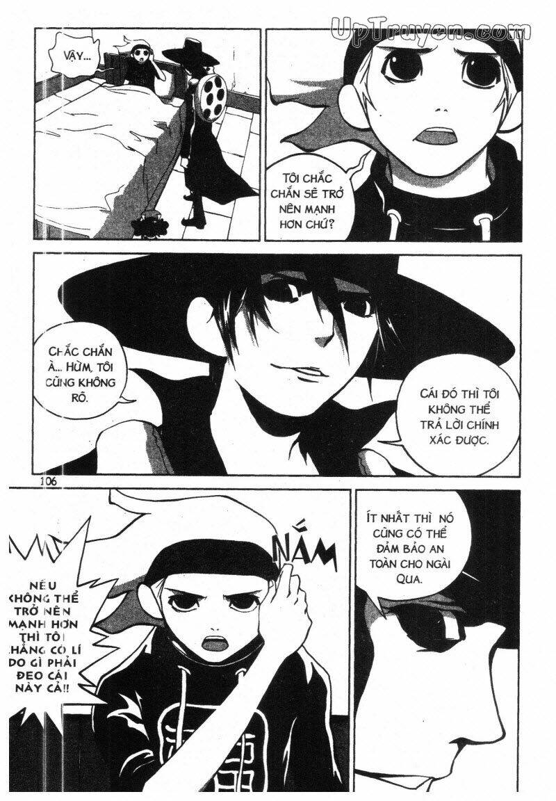 tahlequah chapter 3 108