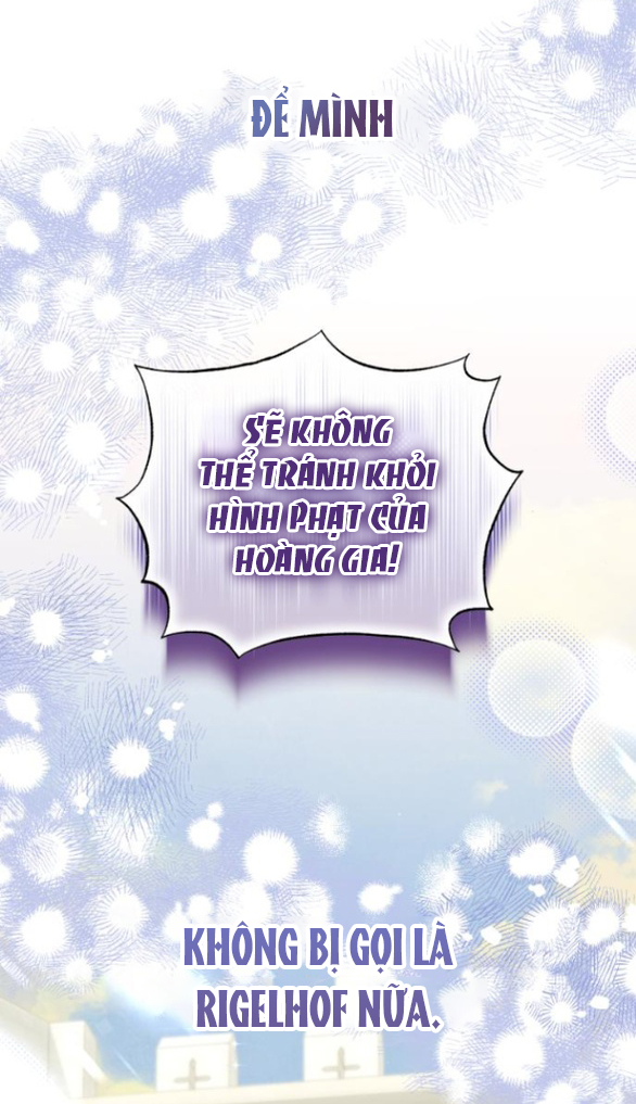 tôi tưởng đó chỉ là tiểu thuyết trọng sinh bình thường chapter 81.2 25