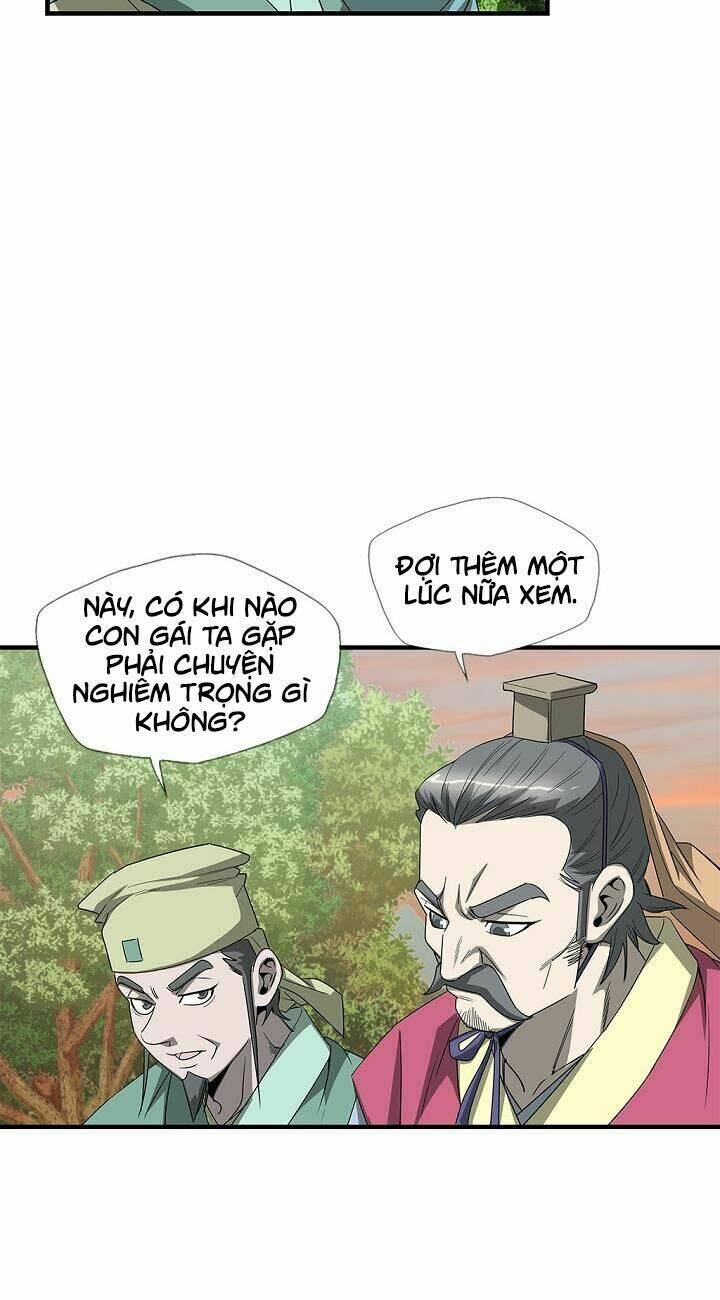 cuồng long chapter 37 18