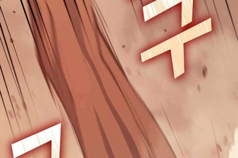 tôi trở lại thăng cấp một mình chapter 111 225